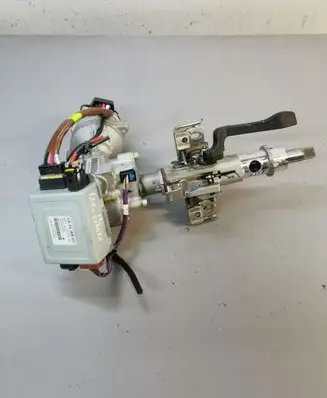 Hyundai i20 (GB IB) Electric power steering pump GE610J4801 56340C8300