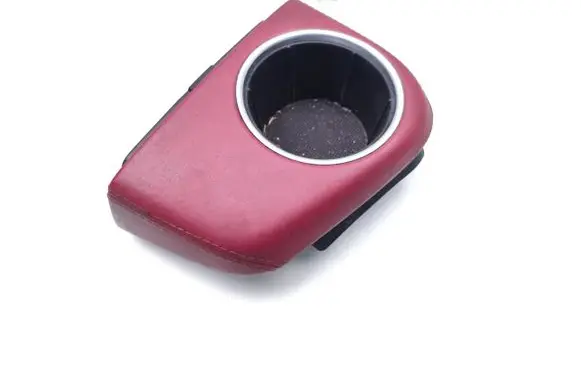Porsche Panamera (970) Cup holder 97055338101