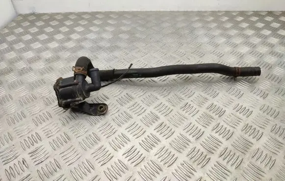 BMW 5 F10 F11 Electric auxiliary coolant/water pump 923023501 17669711 9230235