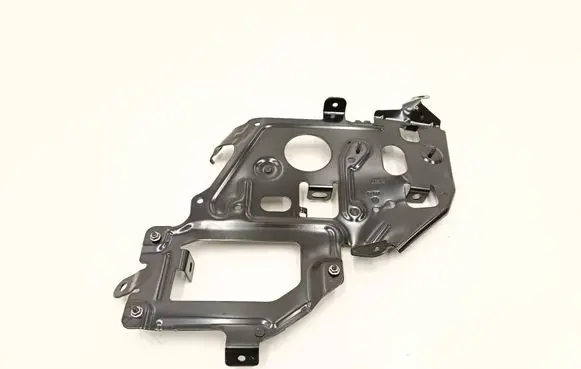 BMW X3 G01 Sound amplifier holder/bracket 8794755