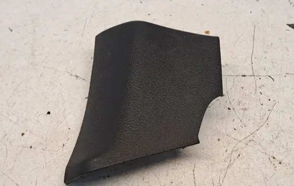 Honda HR-V Other dashboard part 77240TJH1 GF215111300