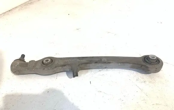 Audi A6 S6 C6 4F Front control arm 