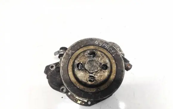 Renault Espace III Water pump