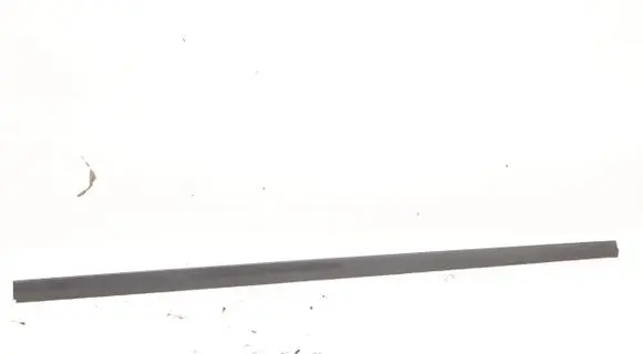 Volkswagen Polo VI Thresholds for All-terrain vehicles 2G0853946