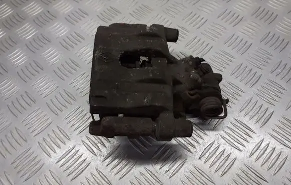 Renault Espace IV Rear brake caliper