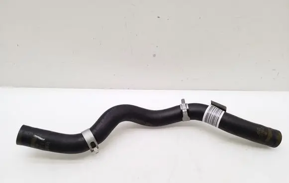 KIA Ceed Engine coolant pipe/hose 97311G4200