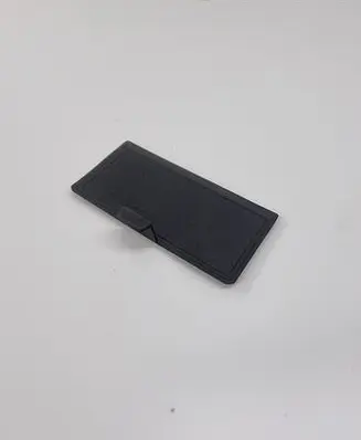 Nissan Ariya Glove box pad 