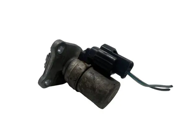 Honda Civic Gear selector 