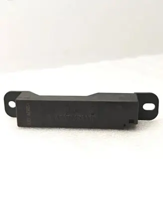 Mercedes-Benz S W222 Keyless (KESSY) go control unit/module A2059053005