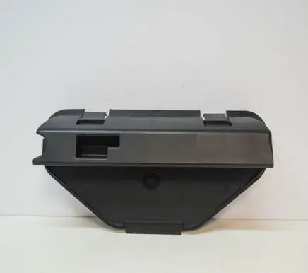 Audi A4 S4 B9 8W Other interior part 8W5827569