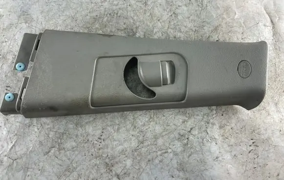 Hyundai Santa Fe (B) pillar trim (top) 858322b000