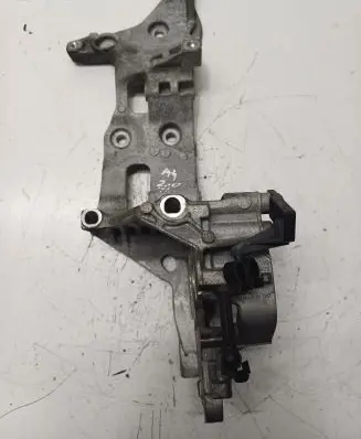 Audi A4 S4 B9 Generator/alternator bracket 04L903143B