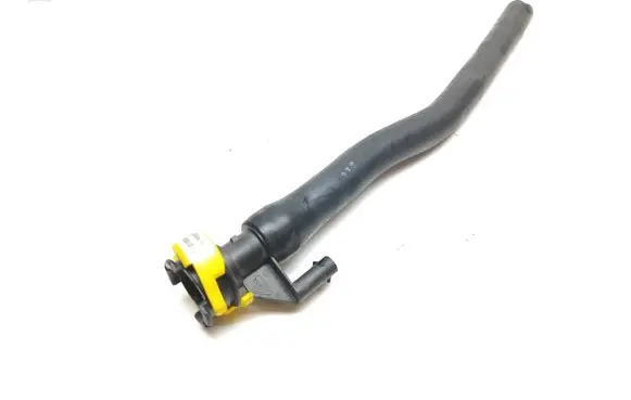 Peugeot 3008 II Breather hose/pipe 9812135680