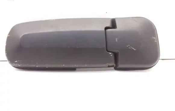 Opel Frontera B Tailgate/trunk/boot hinge GS1300