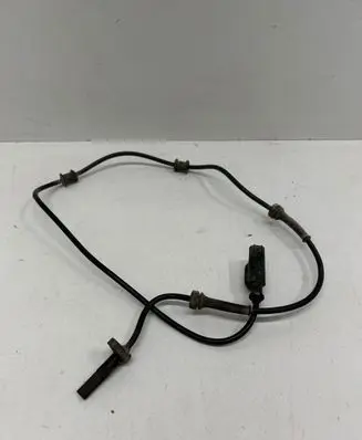 ABS rear brake sensor