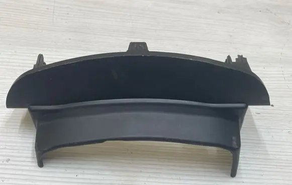 Peugeot 2008 II Other dashboard part 9830434480