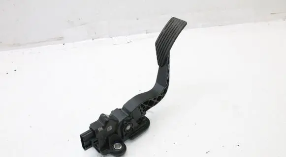 Jeep Compass Accelerator throttle pedal 04891586AC