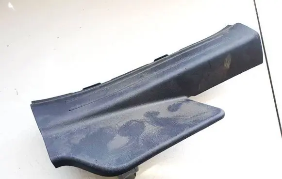 KIA EV6 Other interior part 85875cv000 85875-cv000