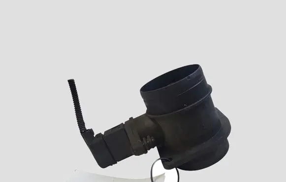 Volkswagen Golf V Mass air flow meter 0281002531 038906461B
