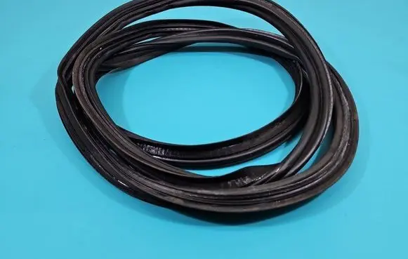 Toyota Auris E180 Seal rubber (tailgate) IMPRK1459295