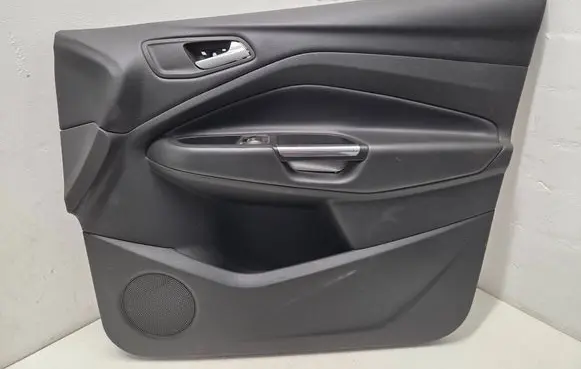 Ford Kuga II Front door card panel trim CV4423890A
