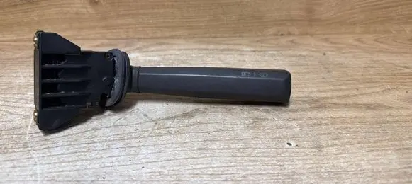Volvo S70 V70 V70 XC Wiper control stalk