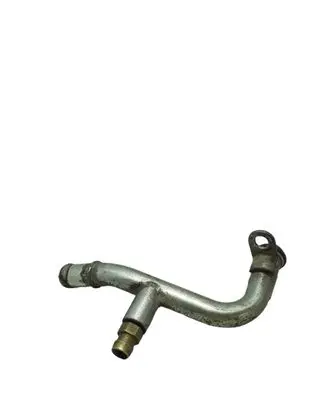 Volvo V70 Engine coolant pipe/hose
