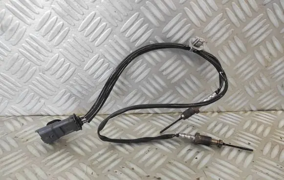 Citroen C3 Sensor 9812376480