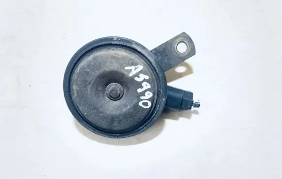 Honda CR-V Horn signal 55b11200