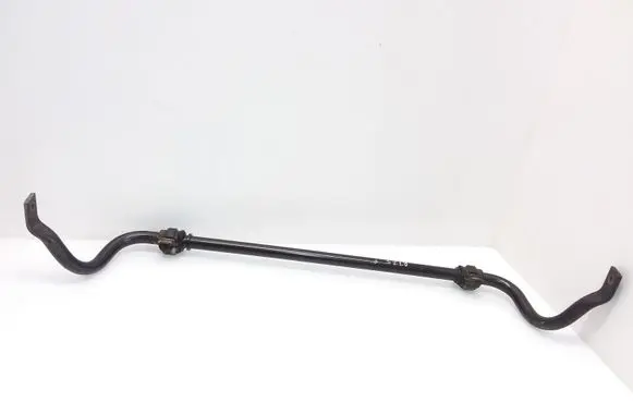Audi A8 S8 D4 4H Front anti-roll bar/sway bar 4H0411309