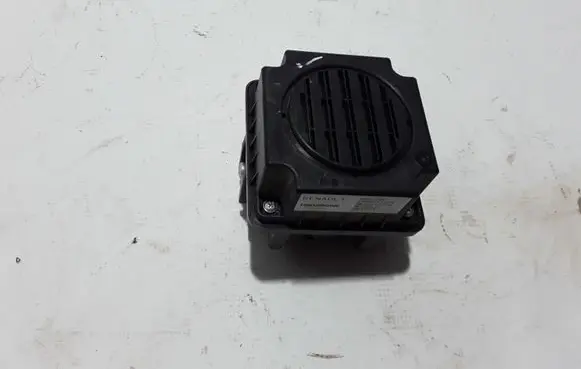 Dacia Spring Front door speaker 285N78283R
