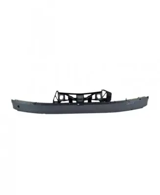 Opel Zafira B Front bumper cross member 24460537