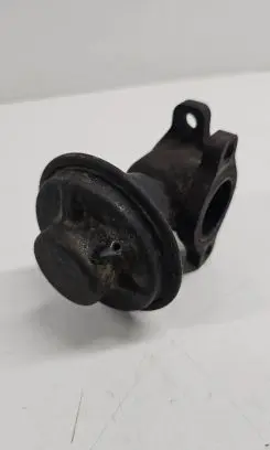 KIA Sorento EGR valve