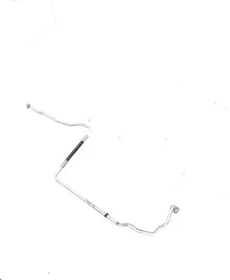 Jaguar XK8 - XKR Brake vacuum hose/pipe 
