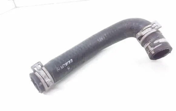 Mercedes-Benz E A207 Engine coolant pipe/hose A0029979652