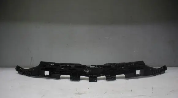 Audi E-tron GT Front bumper mounting bracket