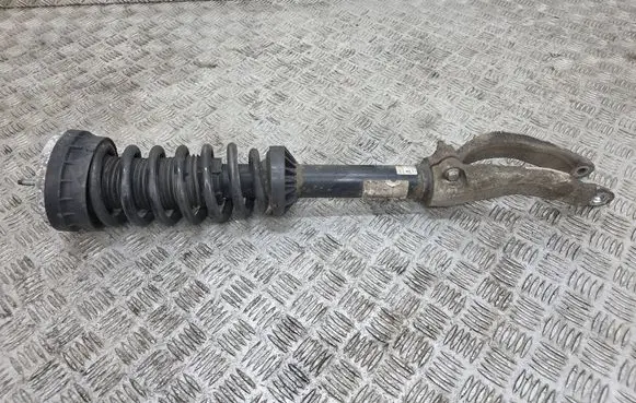 Land Rover Range Rover Velar Front shock absorber/damper J8A218B036BB