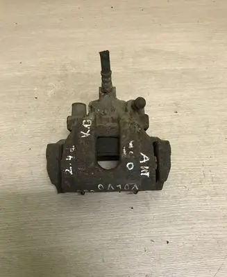 Volvo S60 Rear brake caliper