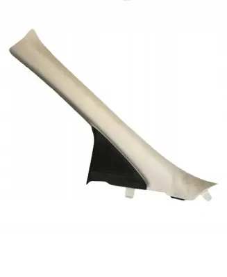 Ford Kuga II (A) pillar trim GV44S03199AAW