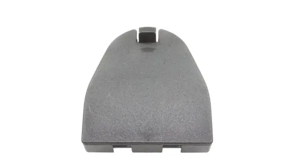 Audi A6 S6 C7 4G Hazard Warning Triangle Mounting Bracket 8T0860285
