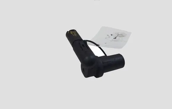 Renault Trafic II (X83) Crankshaft position sensor