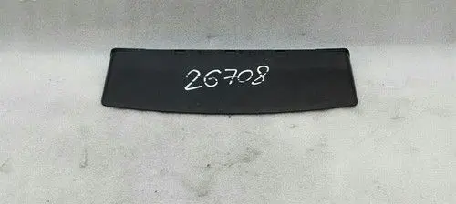 Audi S5 Tail light part 8T0945097