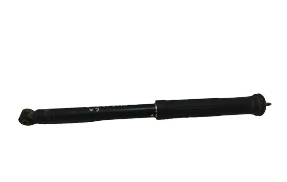 Peugeot 107 Rear shock absorber/damper 485300H030 0308100045