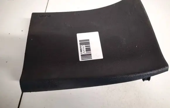 Peugeot 308 Passenger airbag 96559939zd