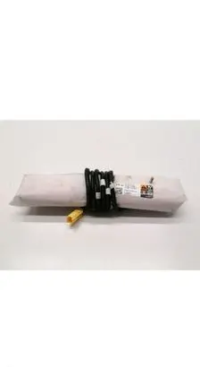 Tesla Model S Seat airbag 1005257-00-C