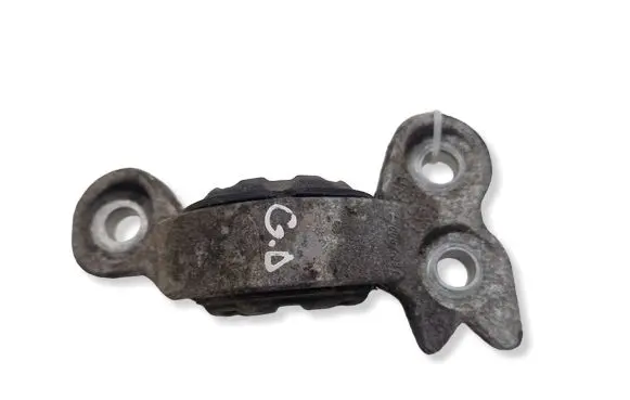 Opel Insignia B Shock absorber/damper mounting bracket 30087331