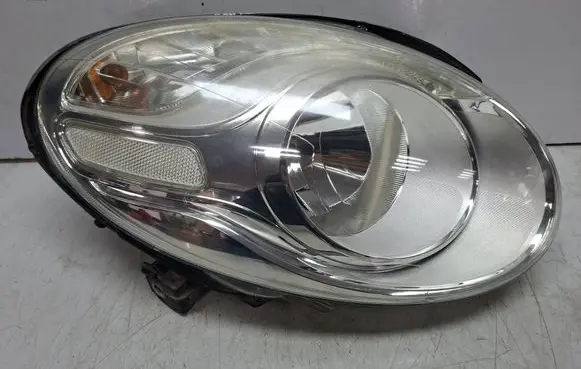 Fiat 500L Headlight/headlamp S27610065 47520748
