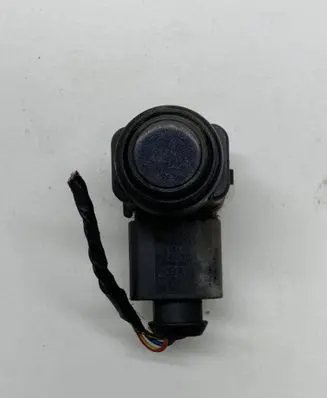 Volkswagen Golf V Parking PDC sensor 1U0919275 0263003187