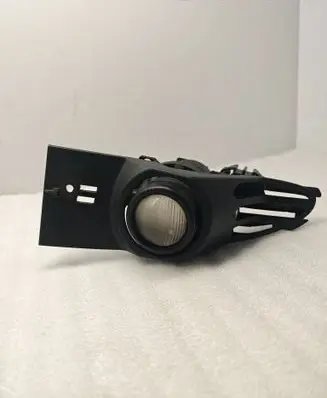 BMW 7 E65 E66 Front fog light 15165300