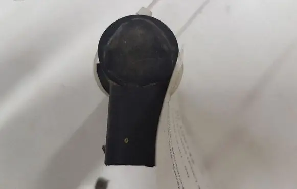 Citroen C5 Parking PDC sensor 9639945580 602356
